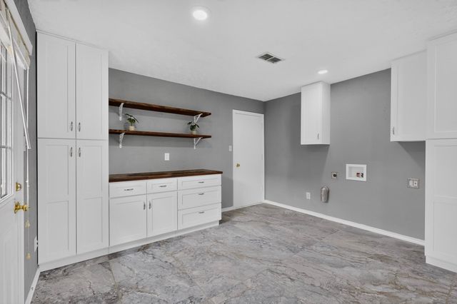4902 Van Ness Street, Garland, TX 75043
