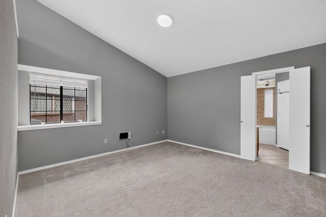 4902 Van Ness Street, Garland, TX 75043
