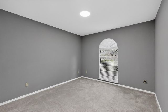 4902 Van Ness Street, Garland, TX 75043