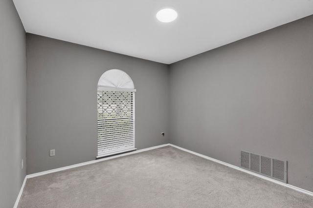 4902 Van Ness Street, Garland, TX 75043