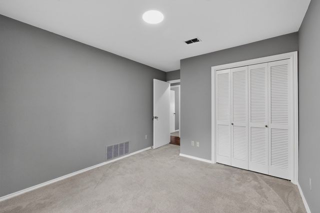 4902 Van Ness Street, Garland, TX 75043