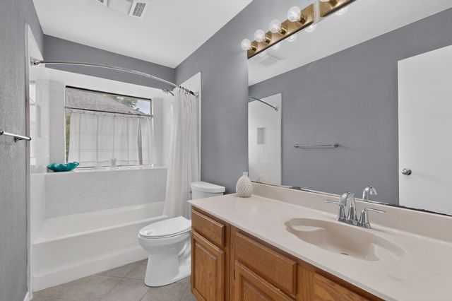 4902 Van Ness Street, Garland, TX 75043