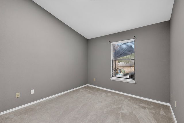 4902 Van Ness Street, Garland, TX 75043