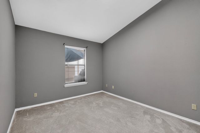 4902 Van Ness Street, Garland, TX 75043