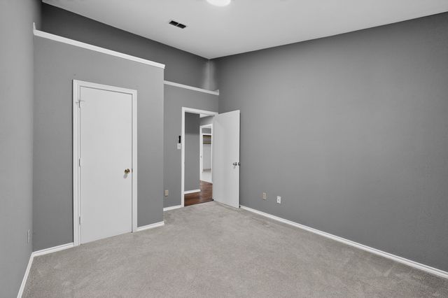 4902 Van Ness Street, Garland, TX 75043