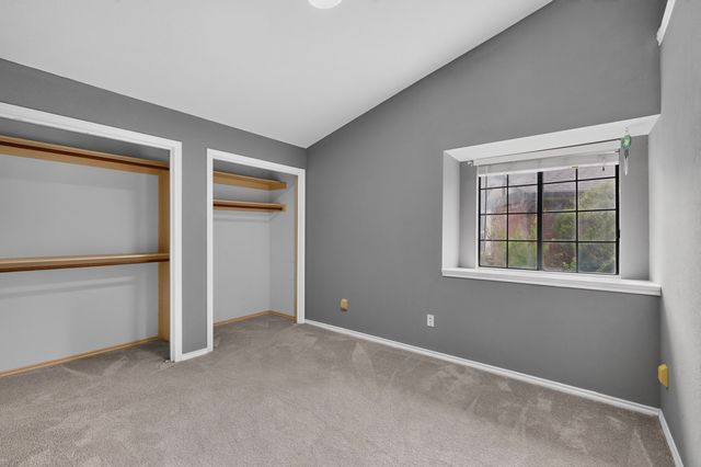 4902 Van Ness Street, Garland, TX 75043