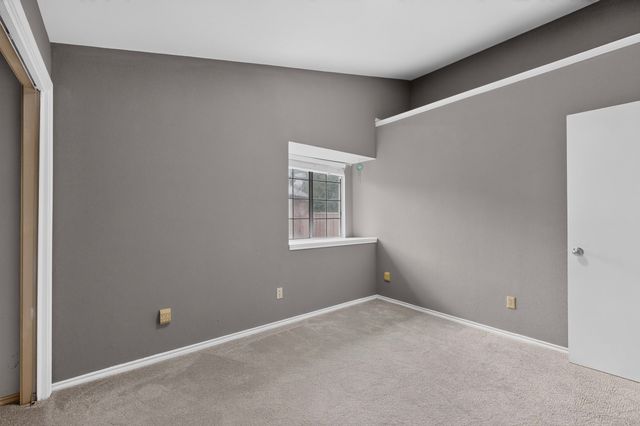 4902 Van Ness Street, Garland, TX 75043