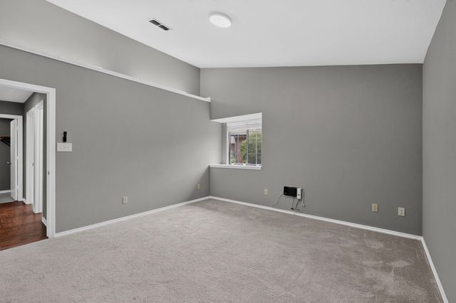 4902 Van Ness Street, Garland, TX 75043