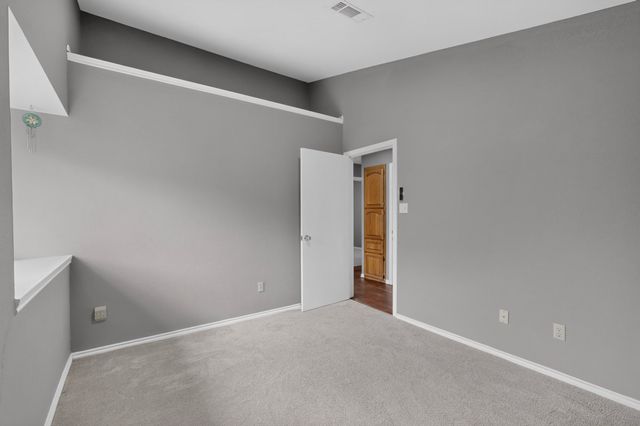 4902 Van Ness Street, Garland, TX 75043