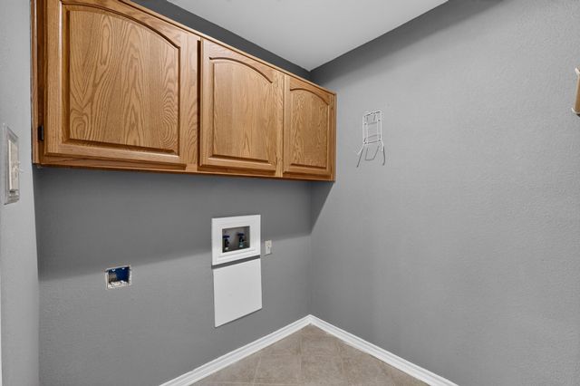 4902 Van Ness Street, Garland, TX 75043