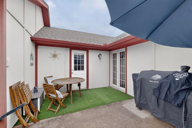 4902 Van Ness Street, Garland, TX 75043