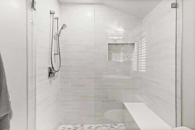 755 Bromfield Road, Hillsborough, CA 94010