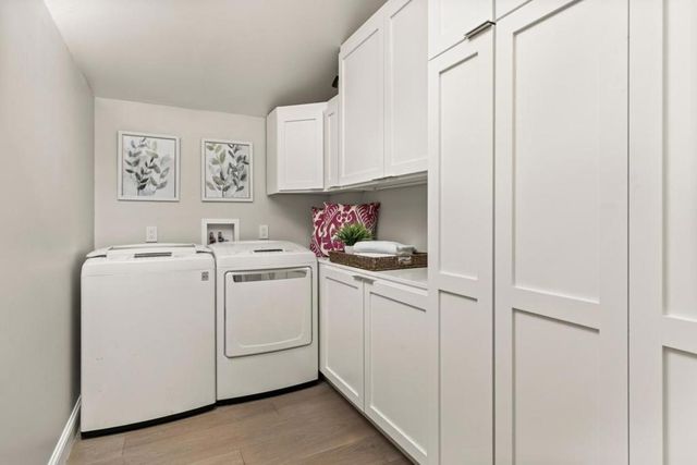 755 Bromfield Road, Hillsborough, CA 94010