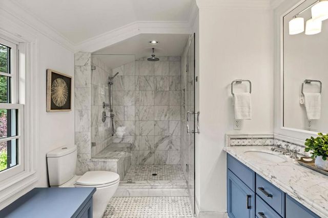 755 Bromfield Road, Hillsborough, CA 94010