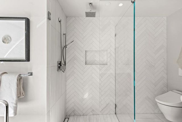 755 Bromfield Road, Hillsborough, CA 94010