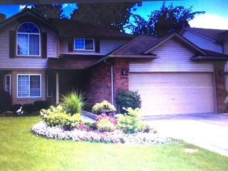 156 Arthur Avenue, City Of Troy, MI 48083