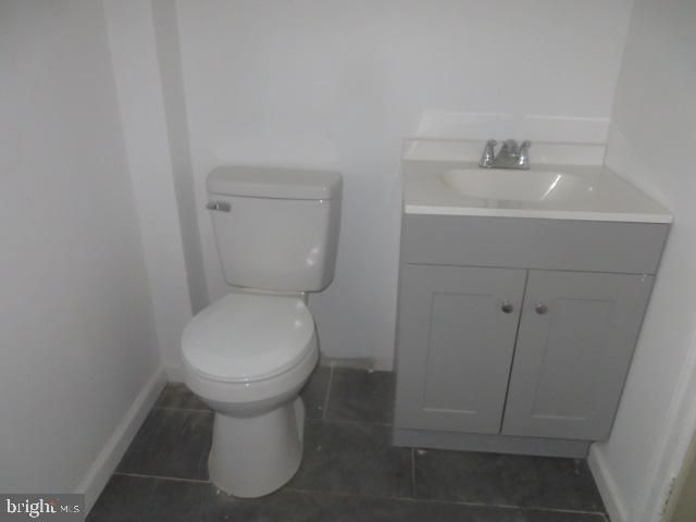 5542 UPLAND ST, Philadelphia, PA 19143