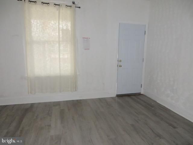 5542 UPLAND ST, Philadelphia, PA 19143