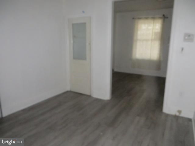 5542 UPLAND ST, Philadelphia, PA 19143