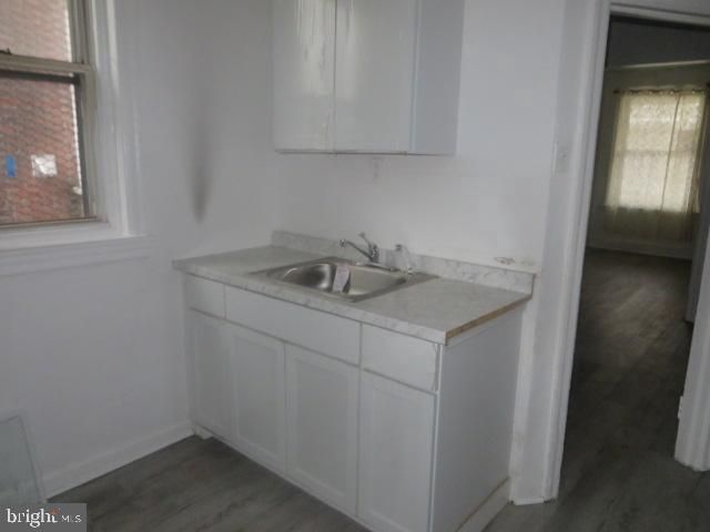 5542 UPLAND ST, Philadelphia, PA 19143