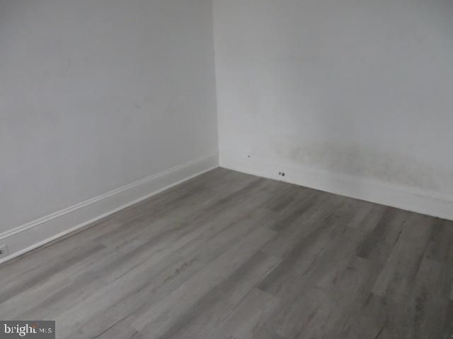 5542 UPLAND ST, Philadelphia, PA 19143