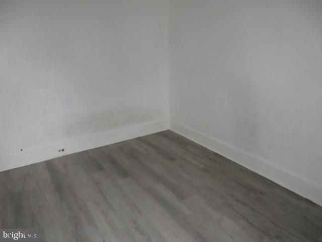 5542 UPLAND ST, Philadelphia, PA 19143