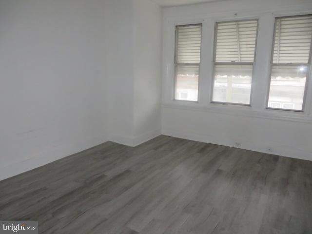 5542 UPLAND ST, Philadelphia, PA 19143