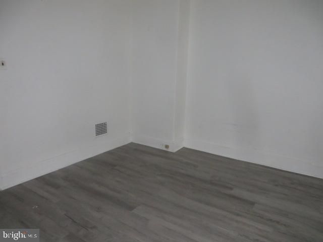 5542 UPLAND ST, Philadelphia, PA 19143