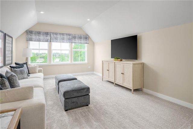 108 Early Station TRL, Carrollton, VA 23314