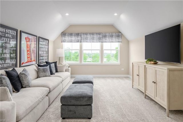 108 Early Station TRL, Carrollton, VA 23314