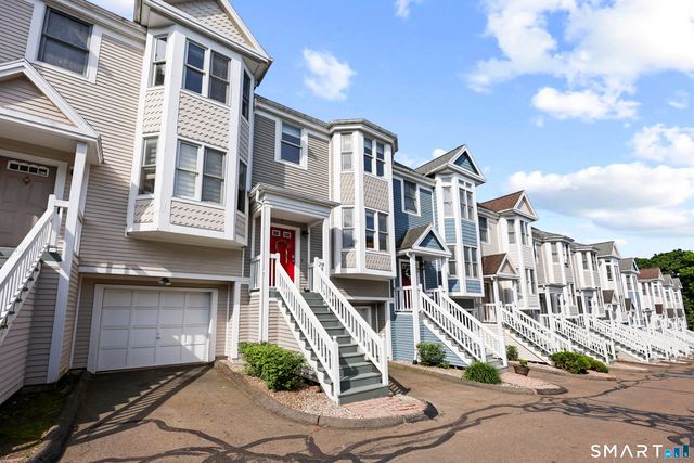 916 Quinnipiac Avenue 3, New Haven, CT 06513