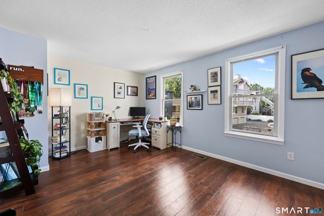 916 Quinnipiac Avenue 3, New Haven, CT 06513