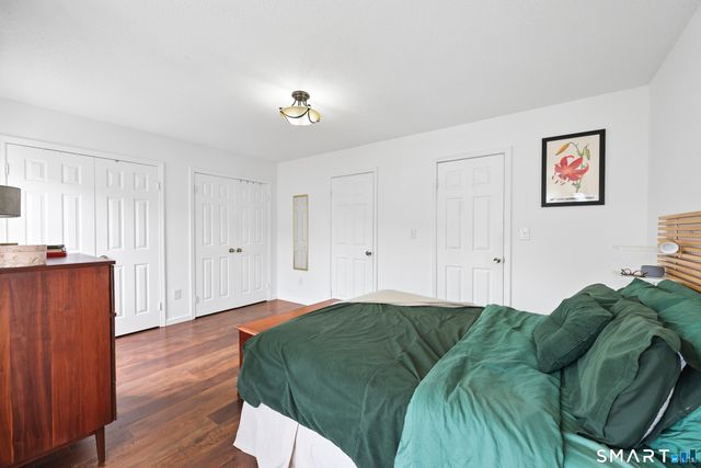 916 Quinnipiac Avenue 3, New Haven, CT 06513