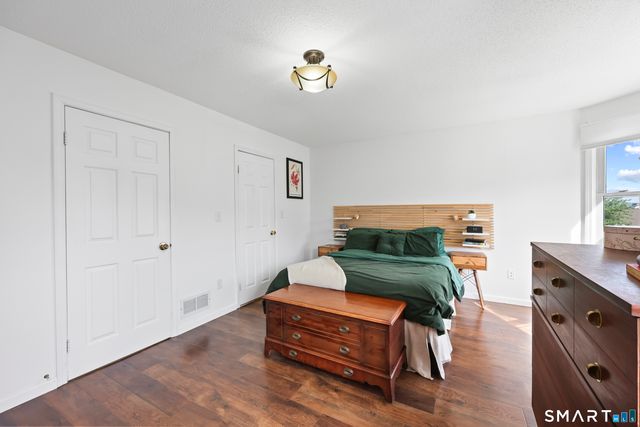 916 Quinnipiac Avenue 3, New Haven, CT 06513