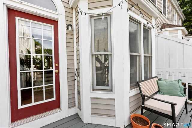 916 Quinnipiac Avenue 3, New Haven, CT 06513