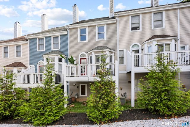916 Quinnipiac Avenue 3, New Haven, CT 06513