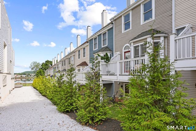 916 Quinnipiac Avenue 3, New Haven, CT 06513