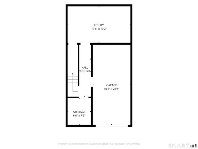 916 Quinnipiac Avenue 3, New Haven, CT 06513
