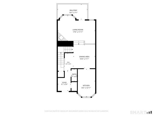 916 Quinnipiac Avenue 3, New Haven, CT 06513