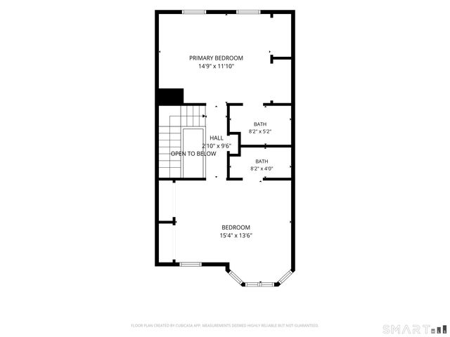 916 Quinnipiac Avenue 3, New Haven, CT 06513