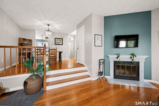 916 Quinnipiac Avenue 3, New Haven, CT 06513