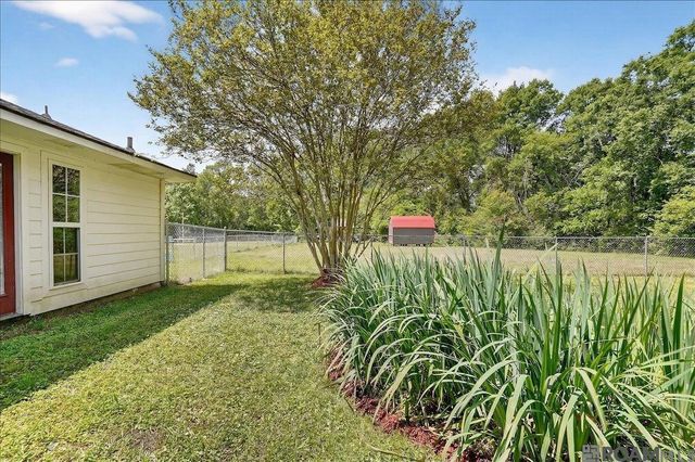 7743 Misty Oaks Ave, Baker, LA 70714