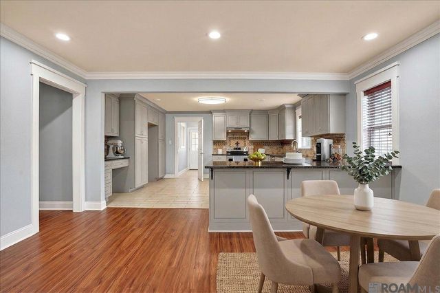 7743 Misty Oaks Ave, Baker, LA 70714