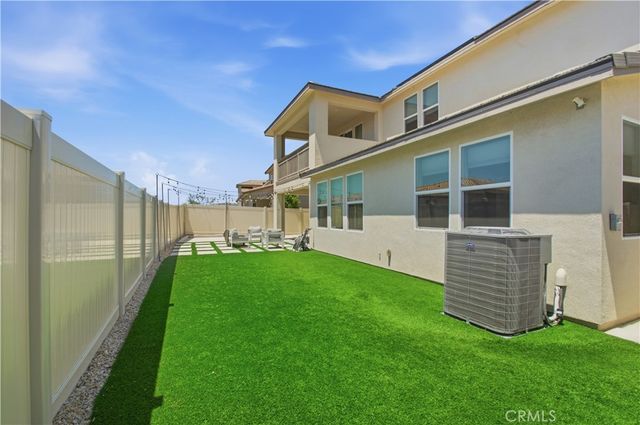 18138 Tableau, Canyon Country, CA 91350