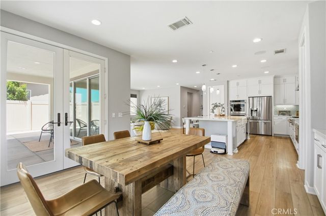 18138 Tableau, Canyon Country, CA 91350