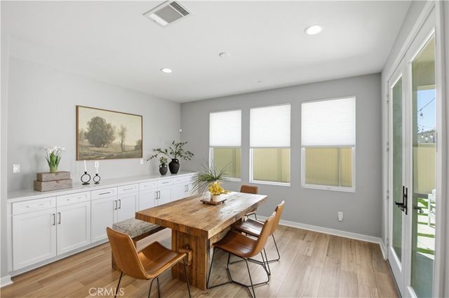 18138 Tableau, Canyon Country, CA 91350