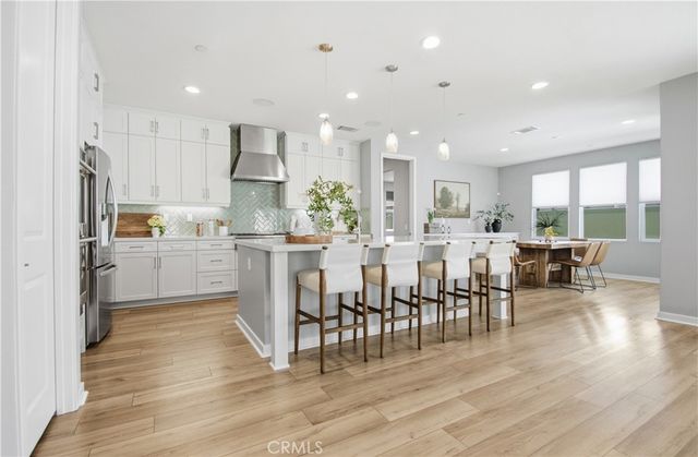 18138 Tableau, Canyon Country, CA 91350