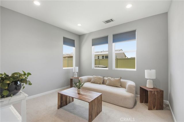18138 Tableau, Canyon Country, CA 91350