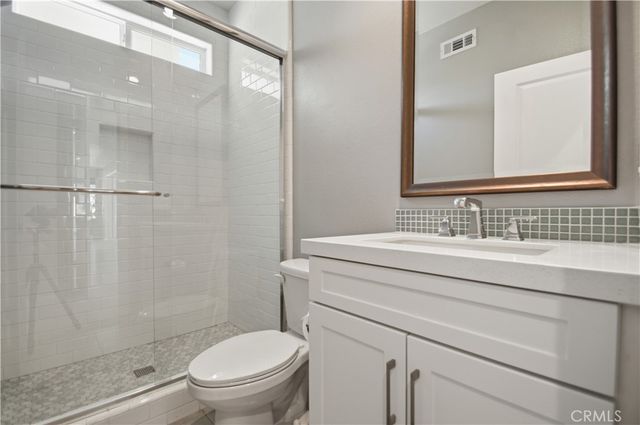 18138 Tableau, Canyon Country, CA 91350