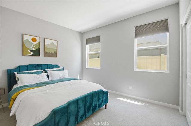 18138 Tableau, Canyon Country, CA 91350